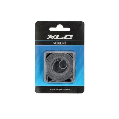 XLC Velglint 26/28"