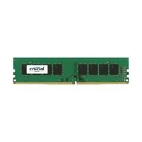 RAM geheugen Crucial Inhoud 8 GB RAM