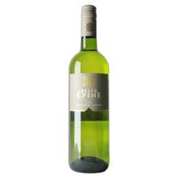 Belle Epine Blanc 2023 - Chardonnay &and Viognier - 75CL - 13% Vol.