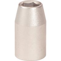 KS Tools 911.4328 9114328 Bitadapter Aandrijving 3/8 (10 mm) 30 mm 1 stuk(s)