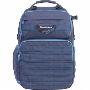Vanguard VEO RANGE T48 NV Rugzak Blauw