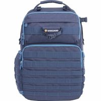 Vanguard VEO RANGE T48 NV Rugzak Blauw Vanguard VEO RANGE T48 NV Rugzak Blauw