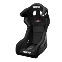 SPARCO CIRCUIT / CIRCUIT II CARBON