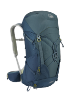 Lowe Alpine AirZone Trail Camino Backpack - thumbnail