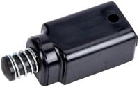 Coming Soon Remlichtschakelaar stop light switch rms