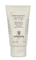 Sisley Reparatice Restorative Hand Cream 75 ml Handverzorging