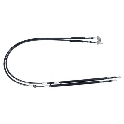 handremkabel 109236