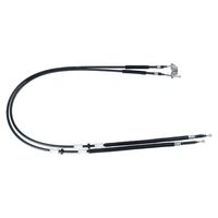 handremkabel 109236