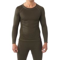 Stealth Gear Stealth Gear Thermo Ondergoed Shirt maat L