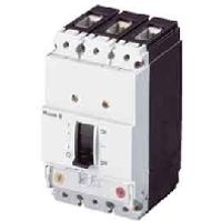 PN1-160  - Safety switch 3-p 0kW PN1-160 - thumbnail