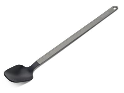 Primus Long Handle Spoon Bestek