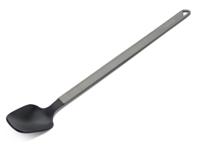 Primus Long Handle Spoon Bestek Primus Long Handle Spoon Bestek