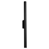 Wandlamp PASTELO 2 zwart