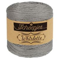 Scheepjes Whirlette - 894 Cashew Scheepjes Whirlette - 894 Cashew