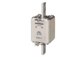 Siemens 3NA3354 Zekeringsinzetstuk Afmeting zekering : 3 355 A 500 V 3 stuk(s)