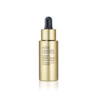 Gezichtsserum Estee Lauder FUTURIST 27 ml