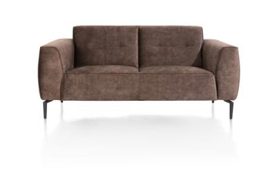 Happy@home Campos 2-zits