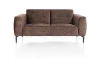 Happy@home Campos 2-zits