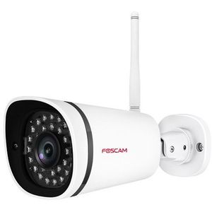 FI9910W WiFi buiten IP camera Beveiligingscamera