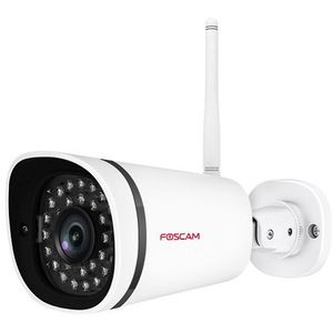 FI9910W FHD 1080P WiFi buiten IP