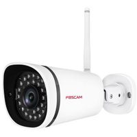 FI9910W FHD 1080P WiFi buiten IP FI9910W FHD 1080P WiFi buiten IP