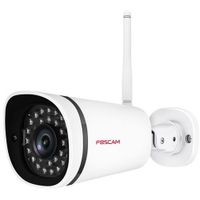 FI9910W WiFi buiten IP camera Beveiligingscamera - thumbnail