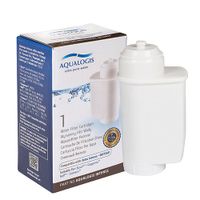 Aqualogis Intense Waterfilter