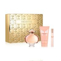 Parfumset voor Dames Paco Rabanne