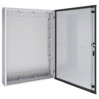 ABN SP37 SP37 Wandbehuizing Inhoud: 1 stuk(s)