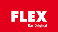 Flex Zaagsteun Standaard - 254926 - thumbnail