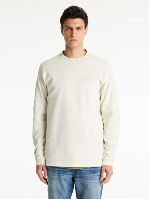 CHASIN&apos; Sweaters Dax