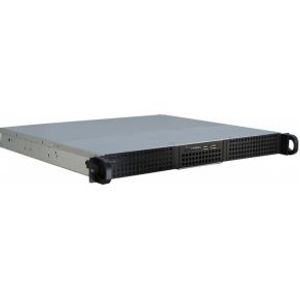 Inter-Tech IPC 1U-10240