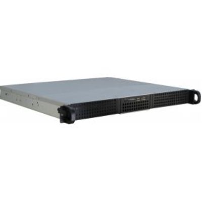Inter-Tech IPC 1U-10240