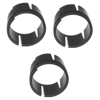 Gitzo D106260 Cone Collet Set of 3