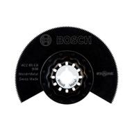 Bosch 2609256943 cirkelzaagblad 8,5 cm 1 stuk(s) - thumbnail