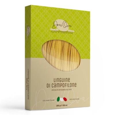 Linguine