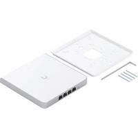 Ubiquiti Networks U6-ENTERPRISE-IW U6-Enterprise-IW WiFi-accesspoint 2.4 GHz, 5 GHz, 6 GHz Ubiquiti Networks U6-ENTERPRISE-IW U6-Enterprise-IW WiFi-accesspoint 2.4 GHz, 5 GHz, 6 GHz