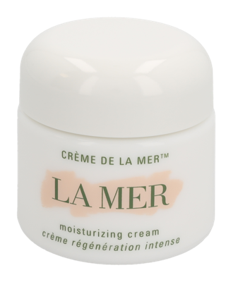 La Mer The Moisturizing Cream 60ml