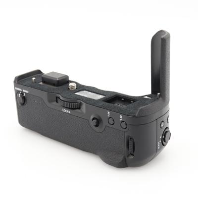 Fujifilm VPB-XT2 batterygrip occasion