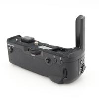 Fujifilm VPB-XT2 batterygrip occasion