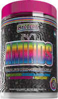 MyoBlox 24/7 Aminos Galactic Glow (30 servings)