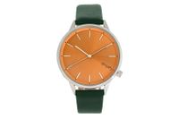 Simplify The 6700 SIM6705 Heren Horloge 42mm 3 ATM - thumbnail