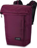 Dakine Infinity Pack 21L Rugtas-C1A88ED6-6E31-47EF-A441-62A35B73DEB7