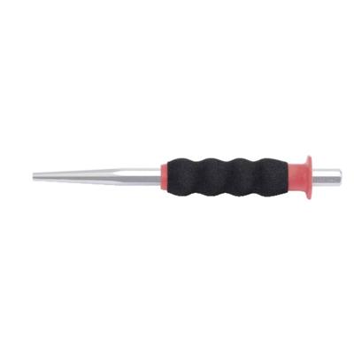 KS Tools Doordrijver, Ø 5 mm, conisch 1560244