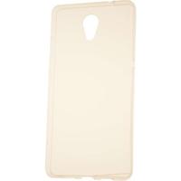 Mobilize Gelly Case Lenovo P2 Clear