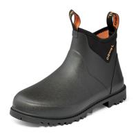 Gateway1® Dames laarzen Ascot Lady II