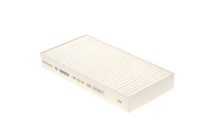 Interieurfilter M2184