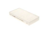 Interieurfilter M2184