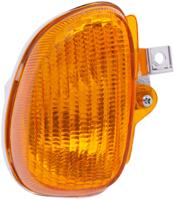 Coming Soon Turn signals vparts rear left, 7501