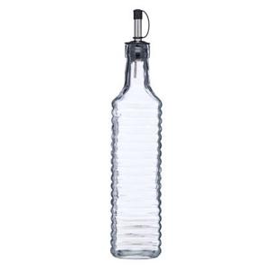 KitchenCraft - Olieflesje, 0.55 L, Glas - KitchenCraft | World of Flav